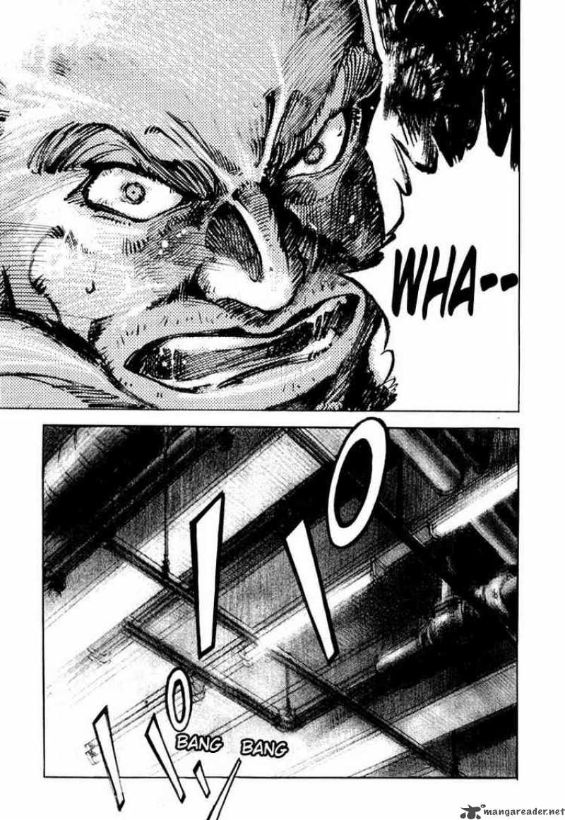 jiraishin_41_45