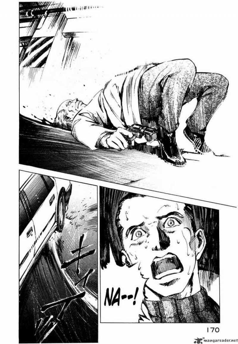 jiraishin_41_46
