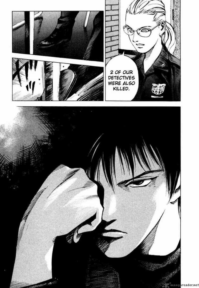 jiraishin_41_49