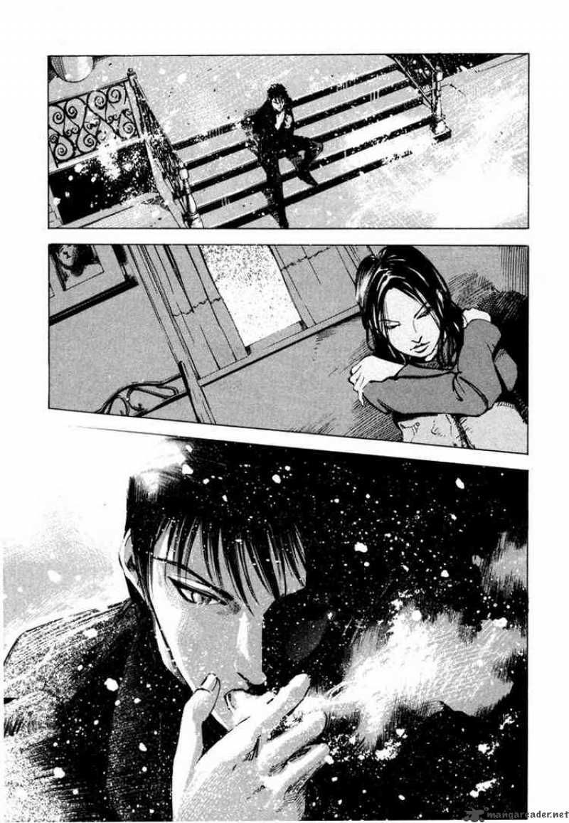 jiraishin_41_5