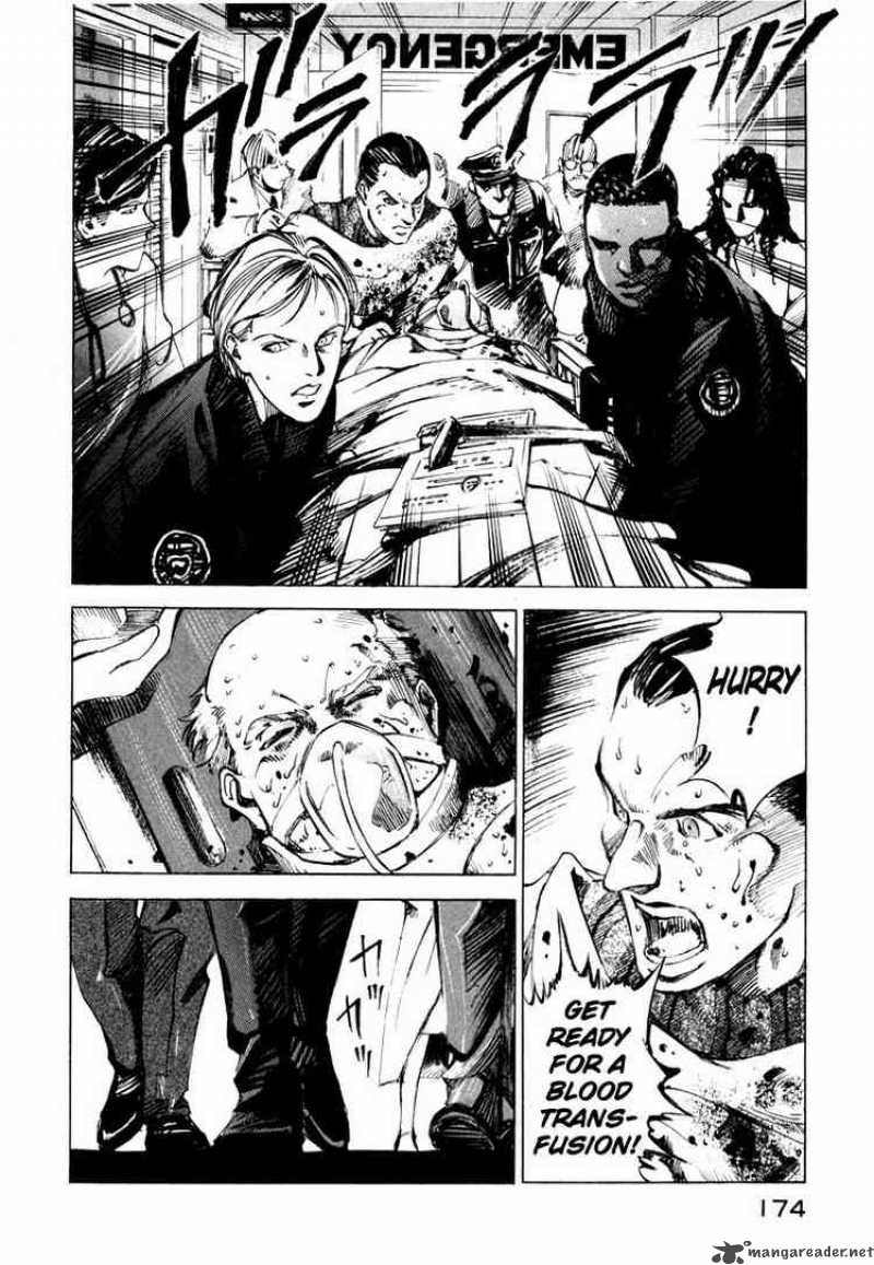 jiraishin_41_50