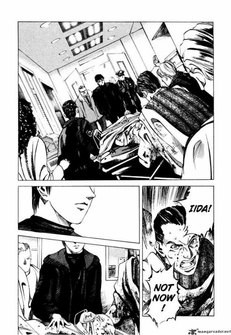 jiraishin_41_51