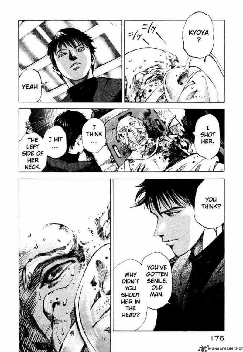 jiraishin_41_52