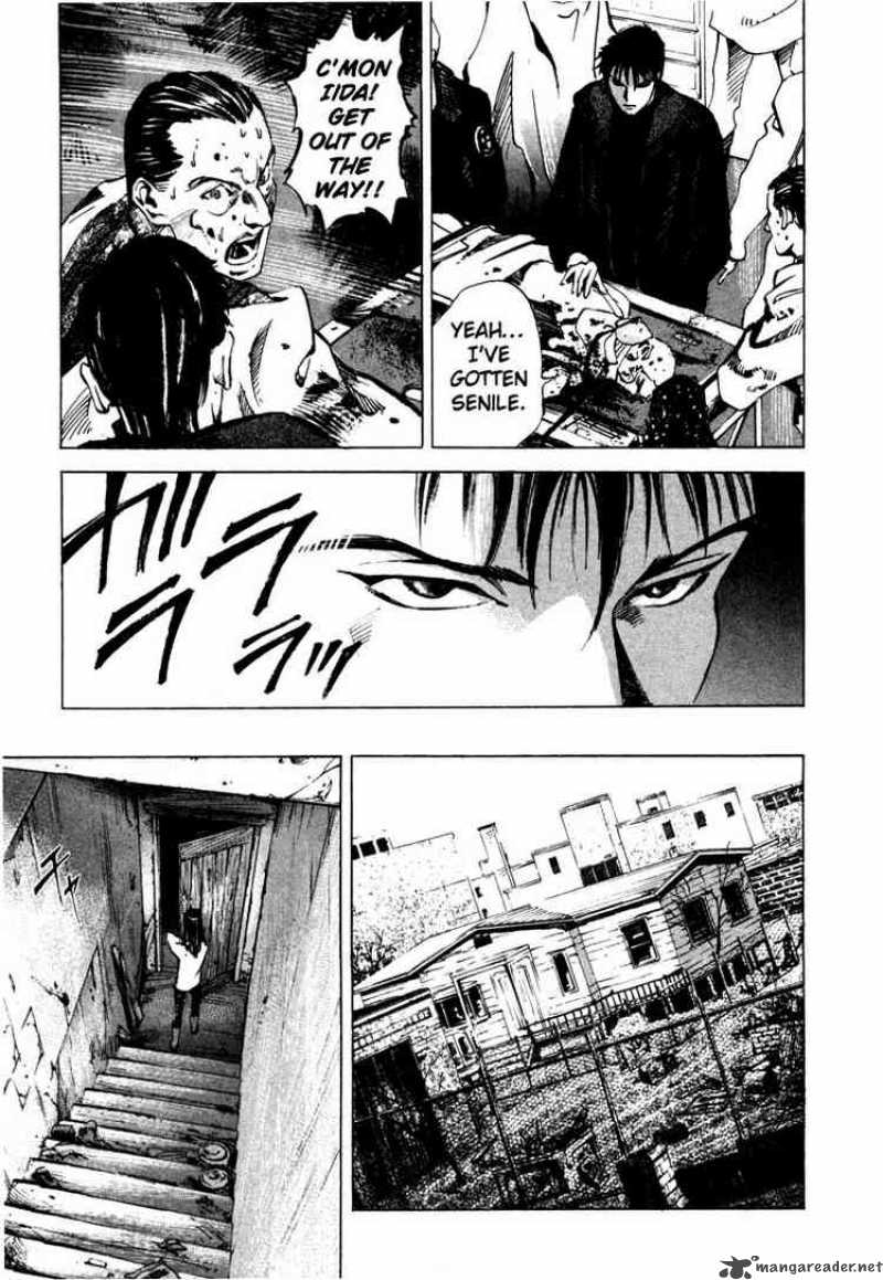 jiraishin_41_53