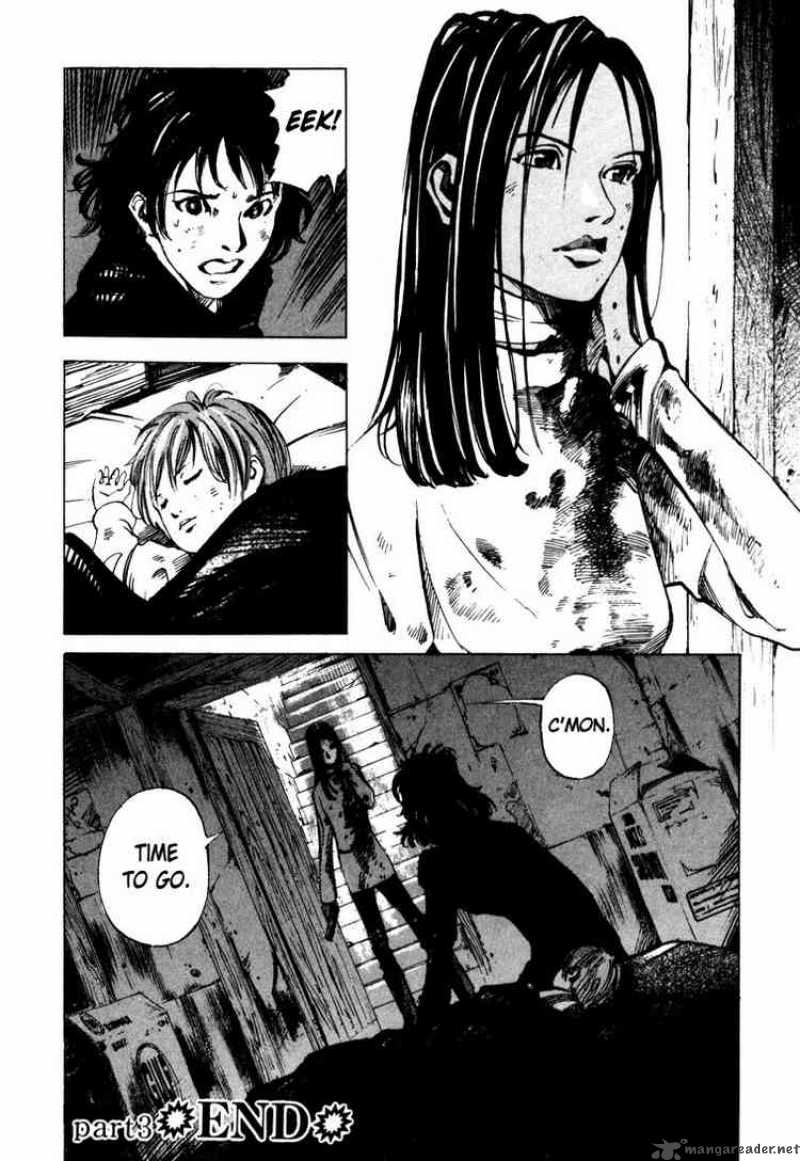 jiraishin_41_54