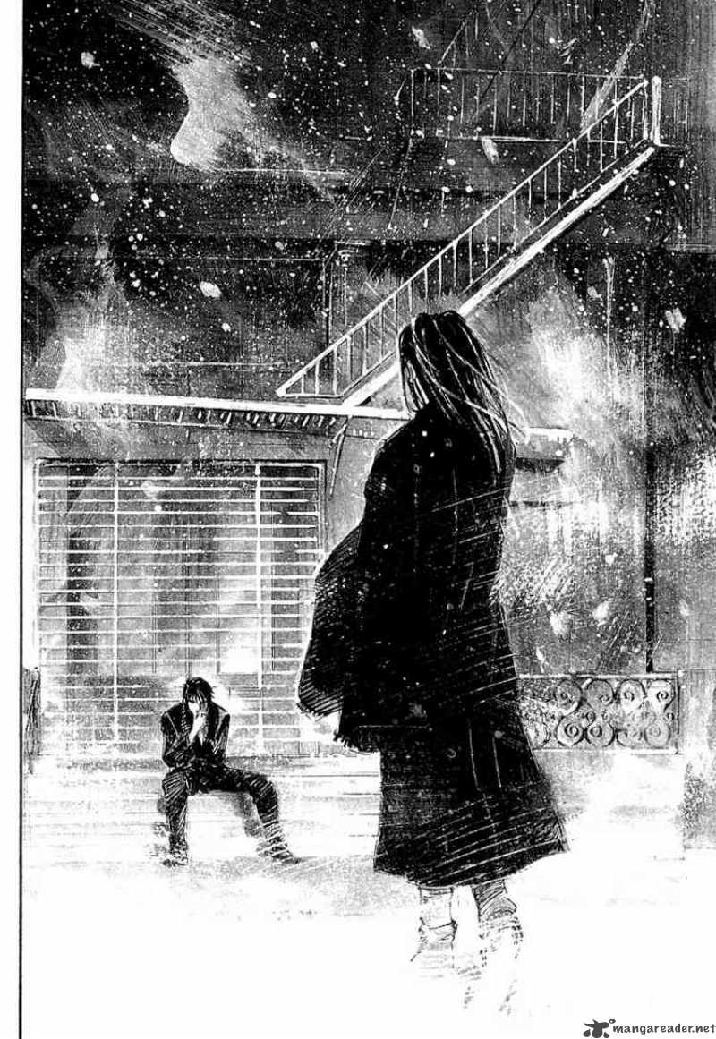 jiraishin_41_6