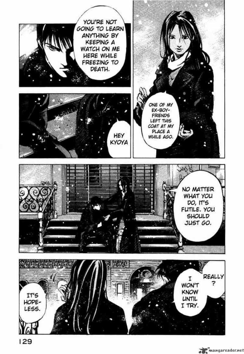 jiraishin_41_7