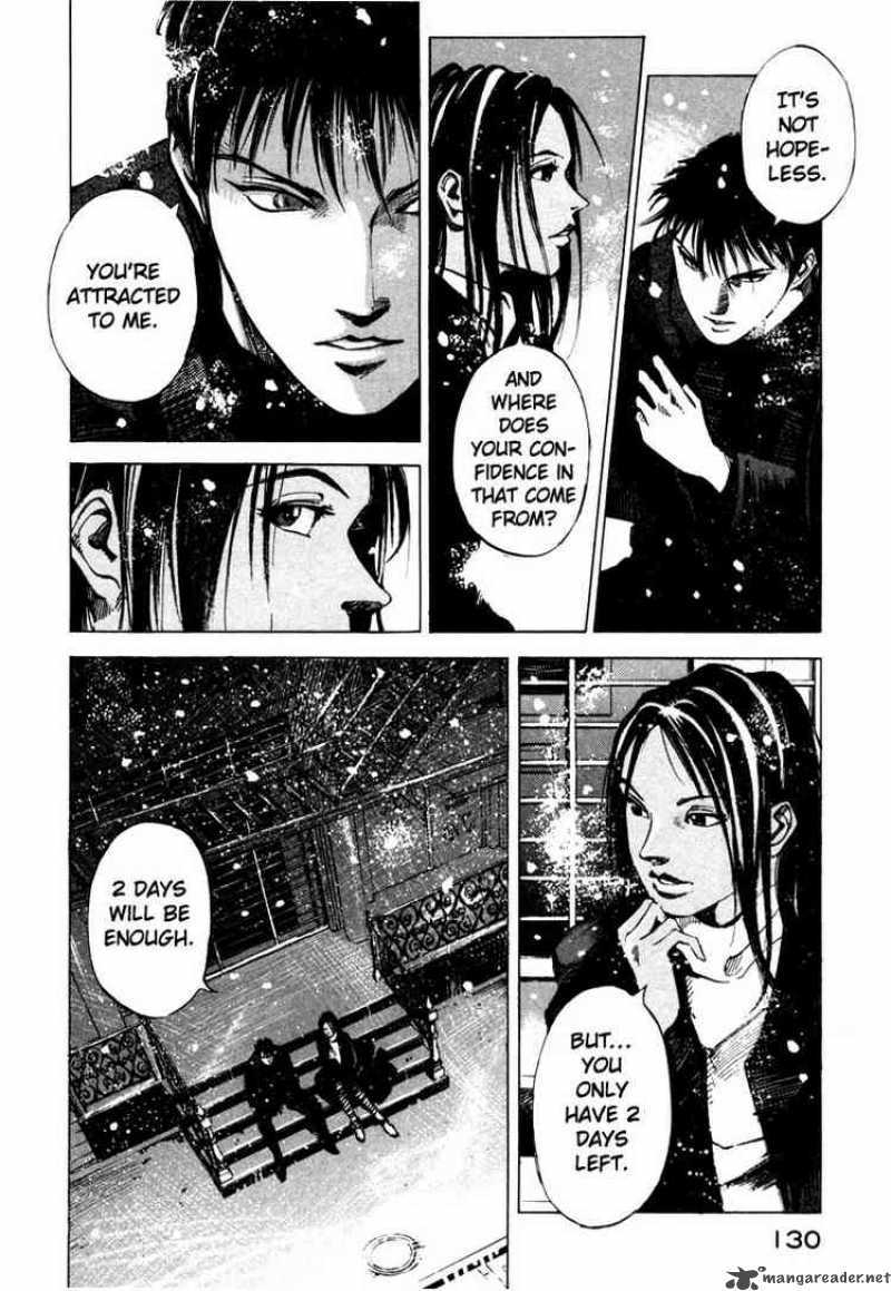 jiraishin_41_8