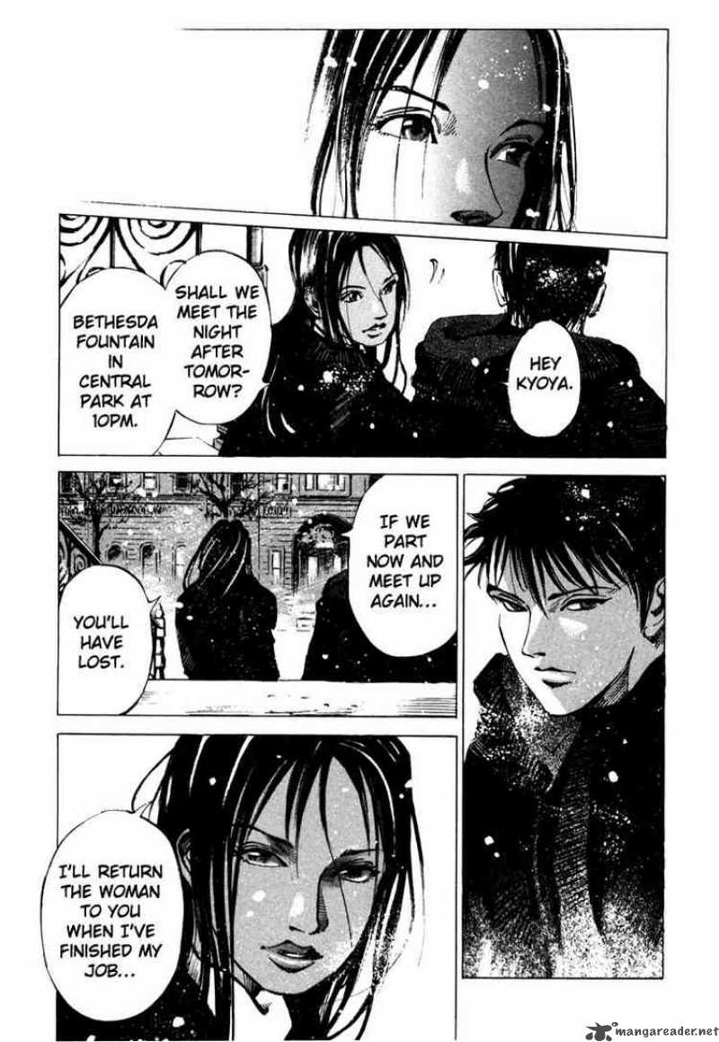 jiraishin_41_9