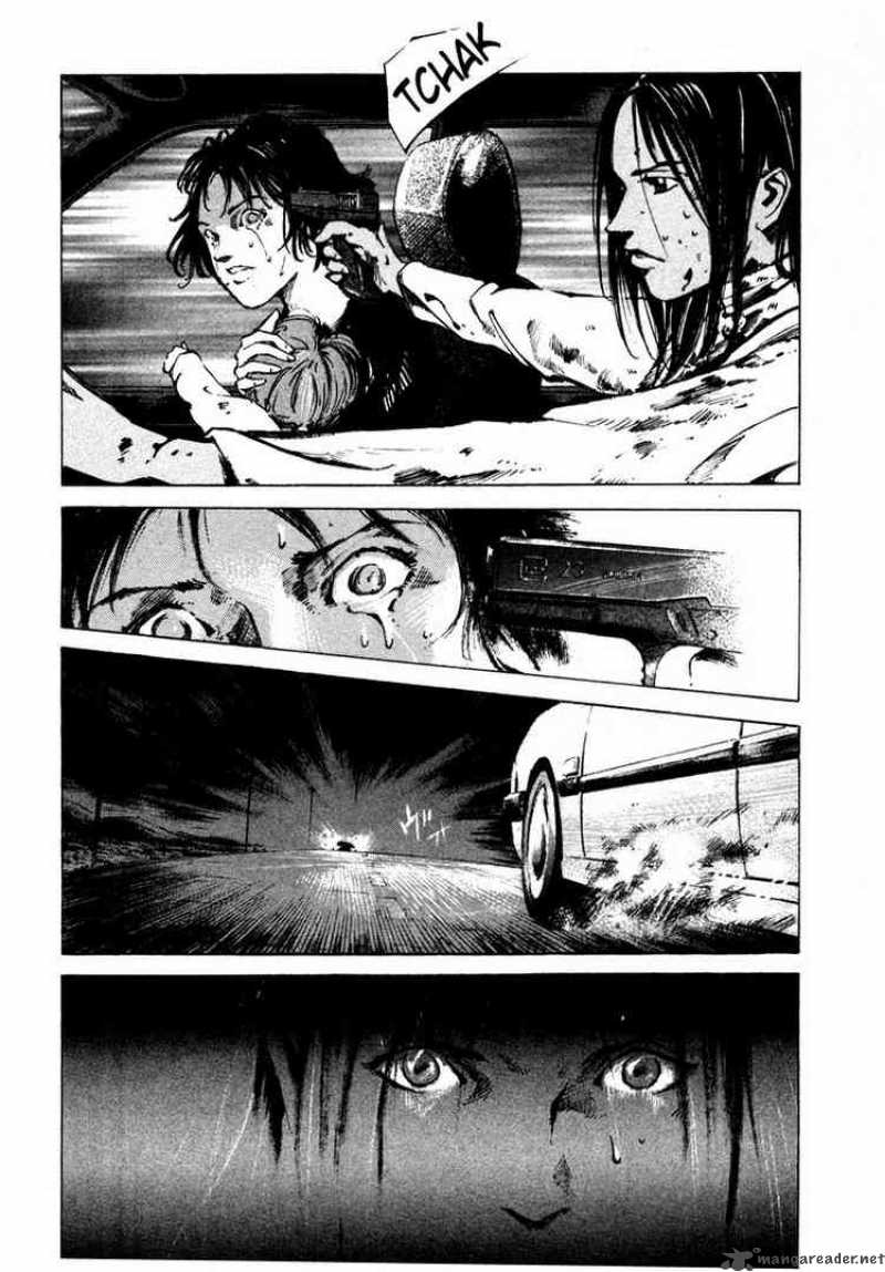 jiraishin_42_13