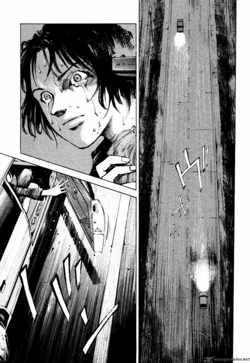 jiraishin_42_14