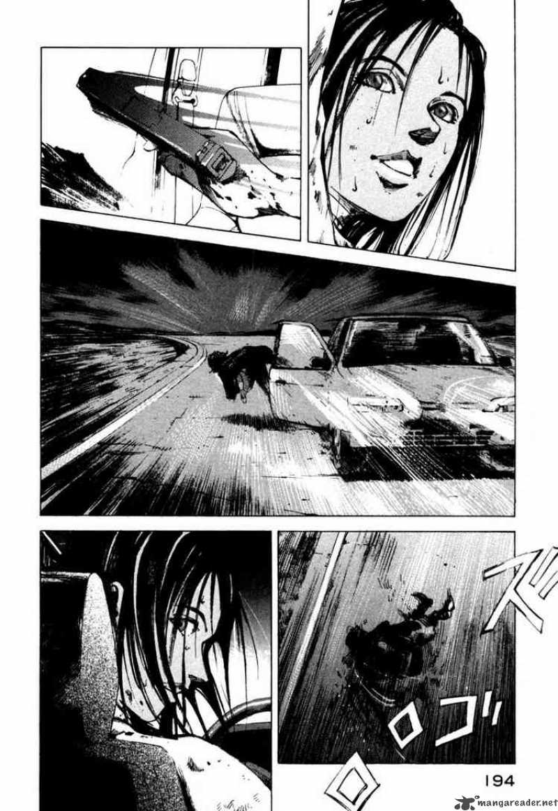jiraishin_42_15