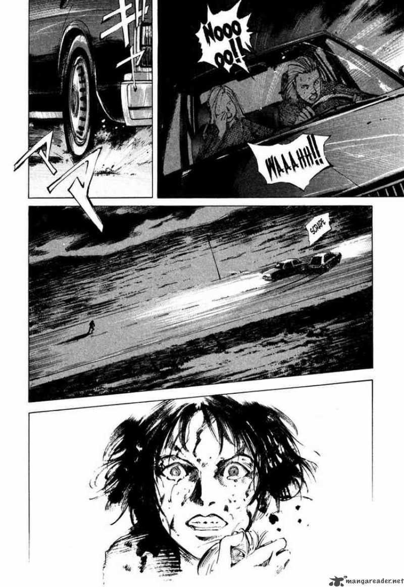 jiraishin_42_17