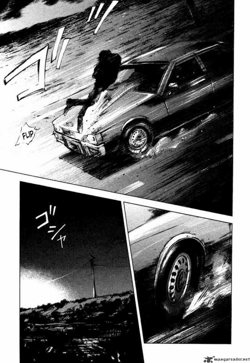jiraishin_42_18