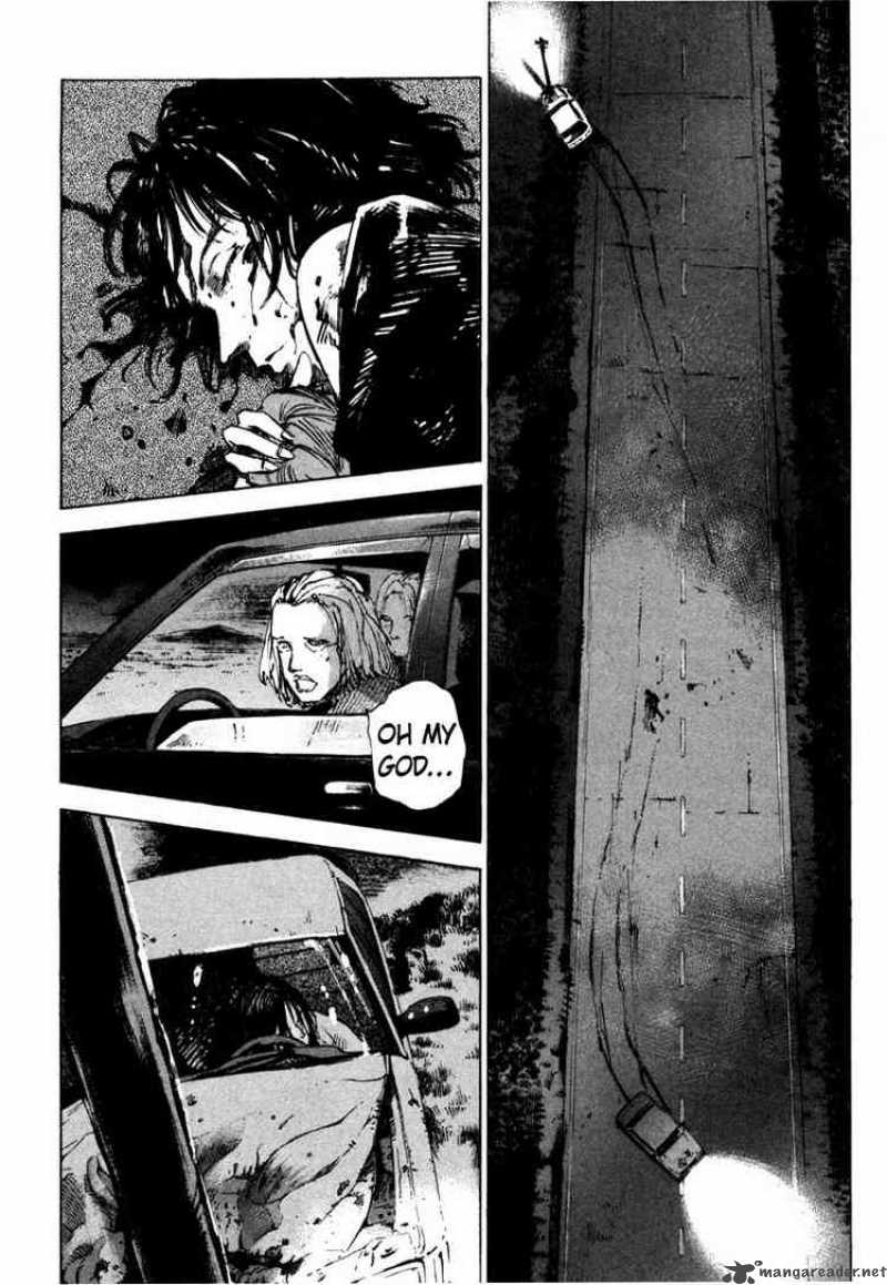 jiraishin_42_19