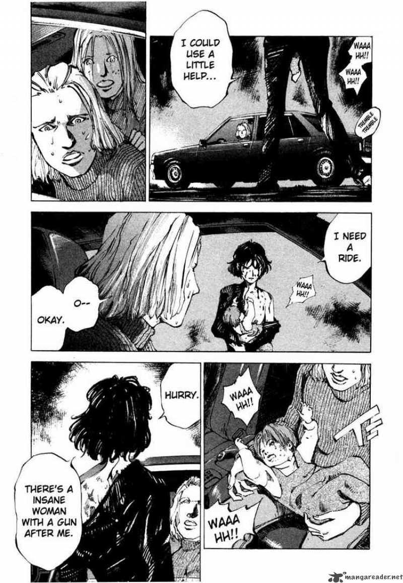 jiraishin_42_22