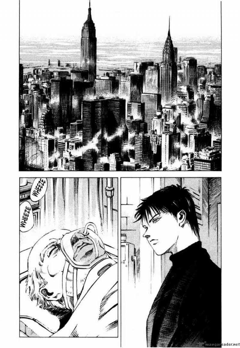 jiraishin_42_25