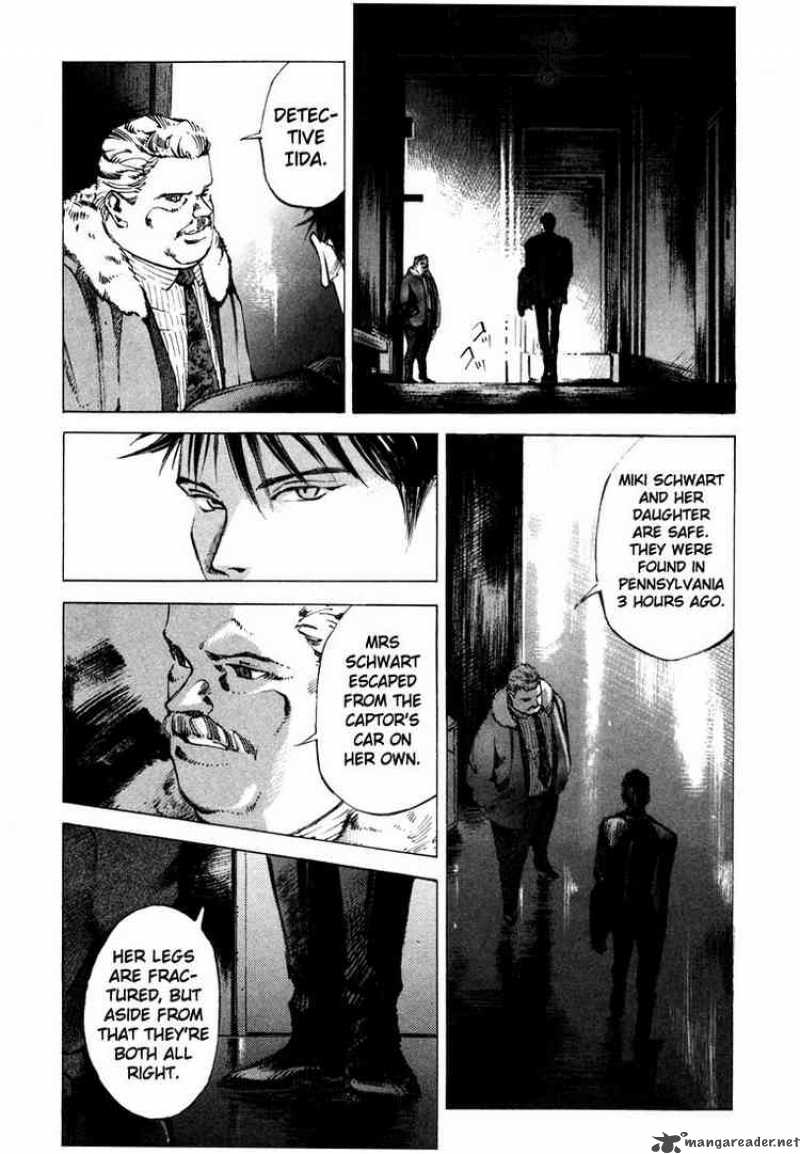 jiraishin_42_27