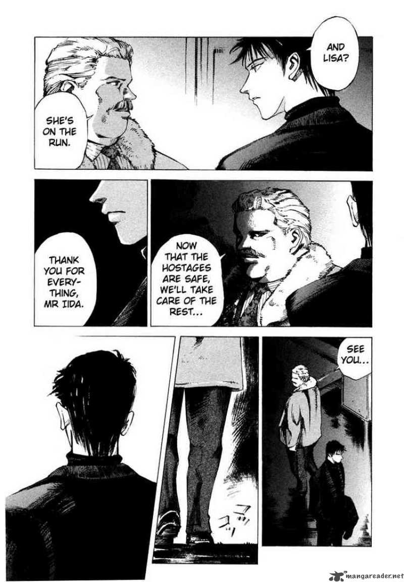 jiraishin_42_28