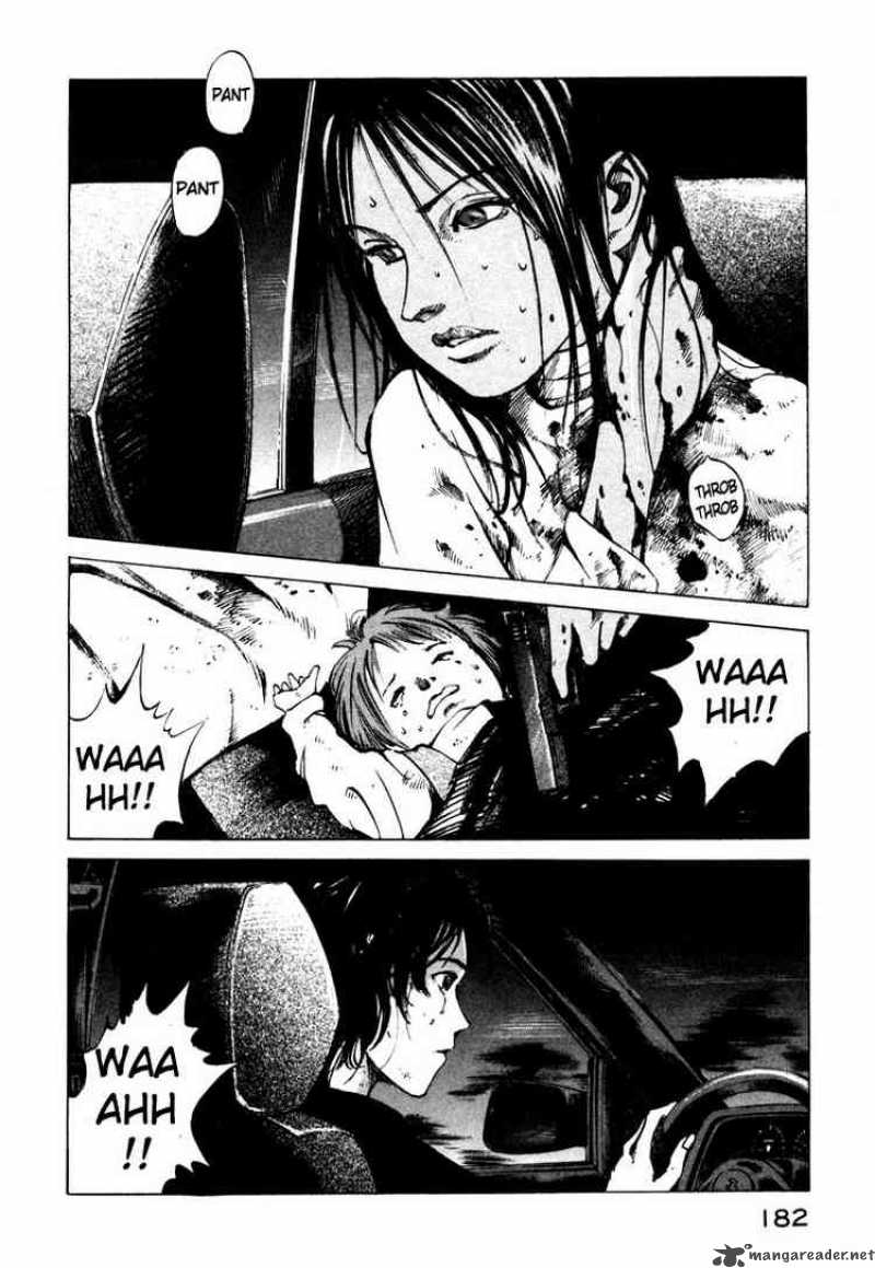 jiraishin_42_3