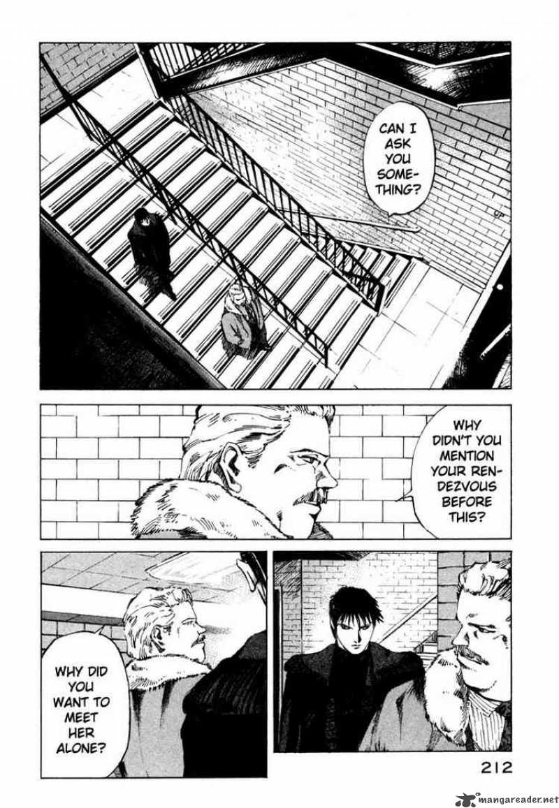 jiraishin_42_33
