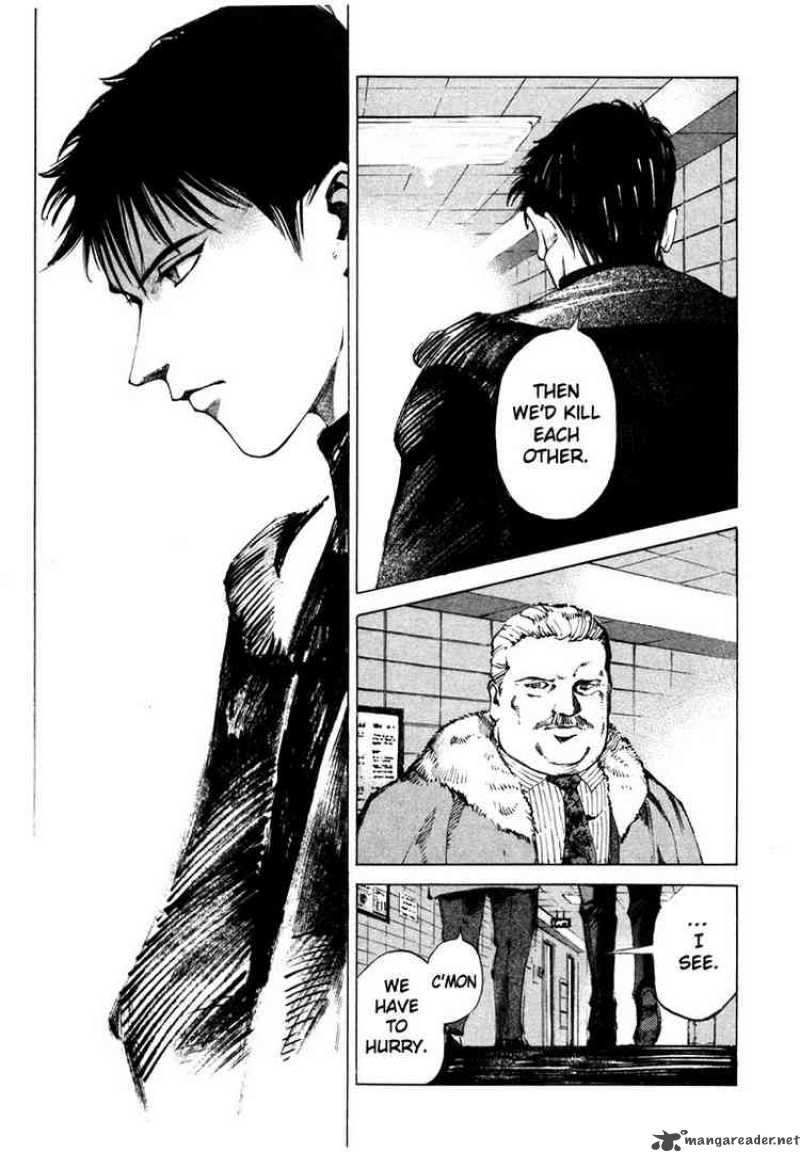 jiraishin_42_34