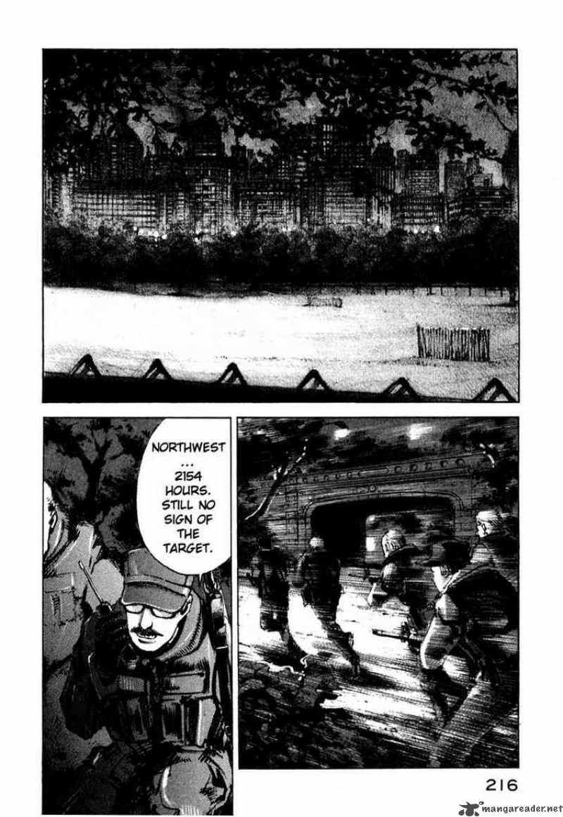 jiraishin_42_36
