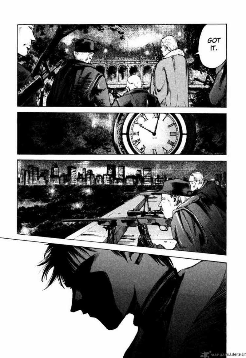 jiraishin_42_37