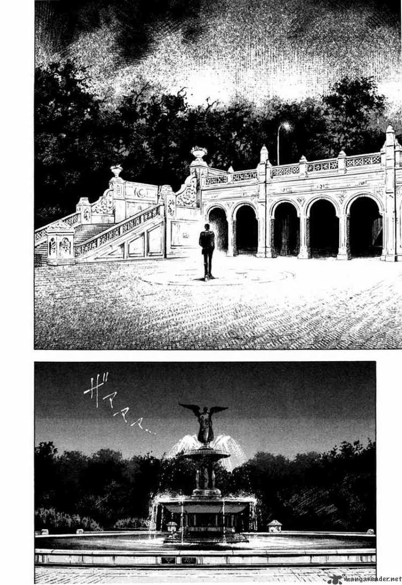 jiraishin_42_38