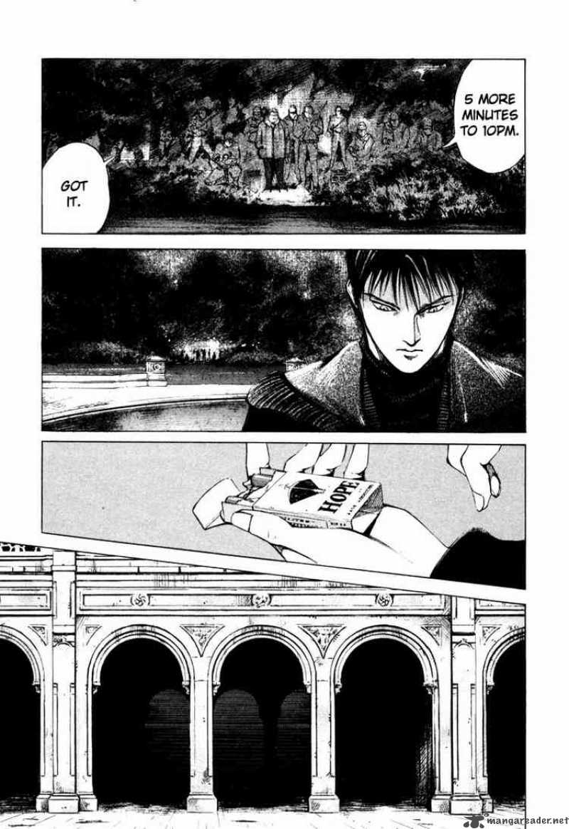 jiraishin_42_39