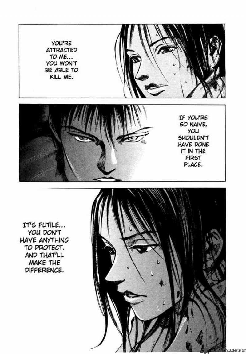 jiraishin_42_4