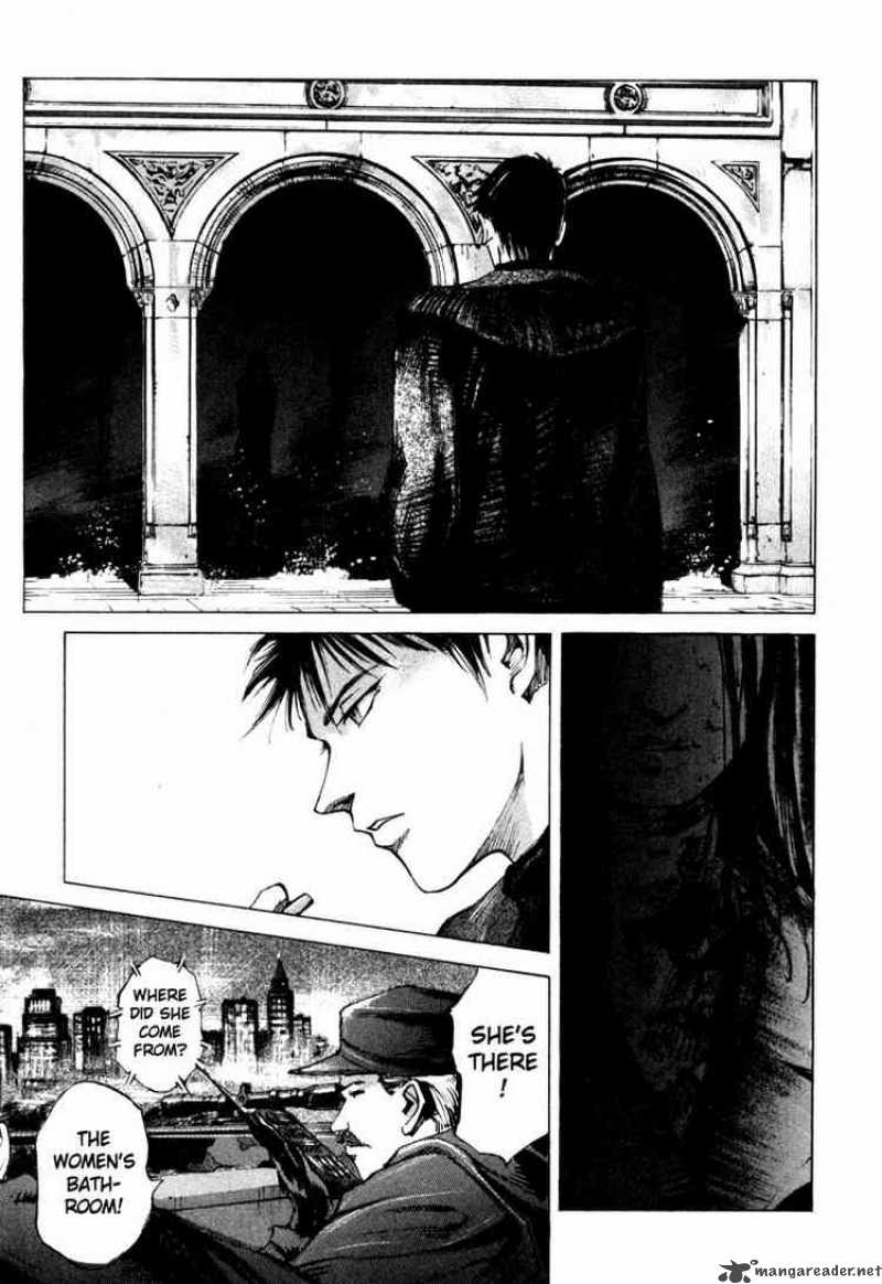 jiraishin_42_41