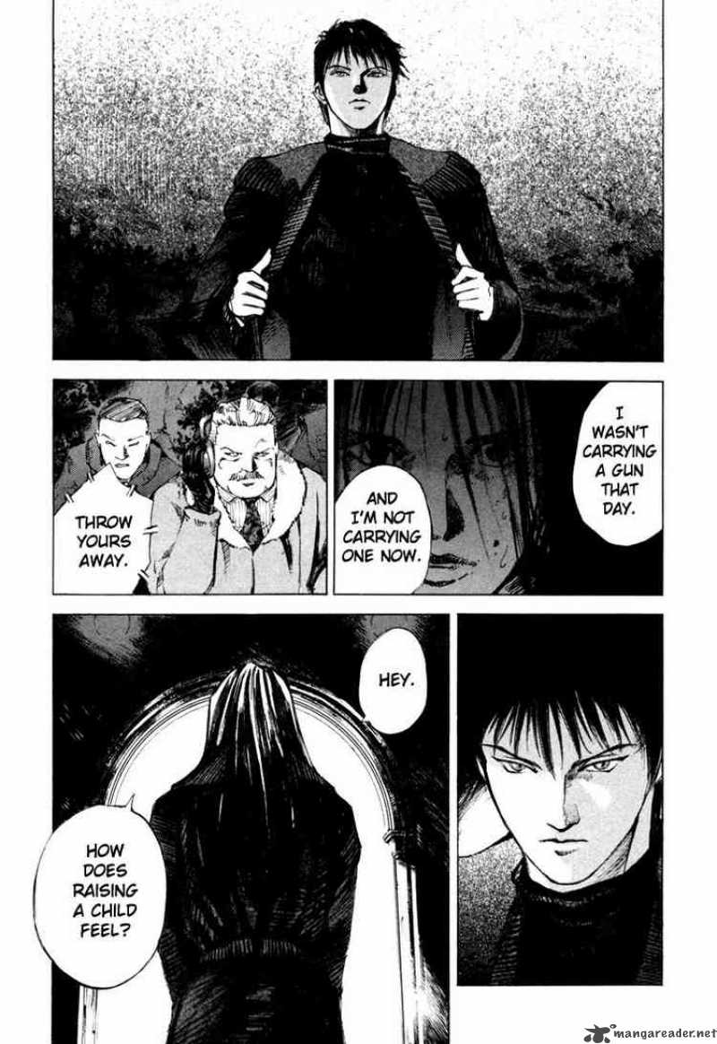 jiraishin_42_43