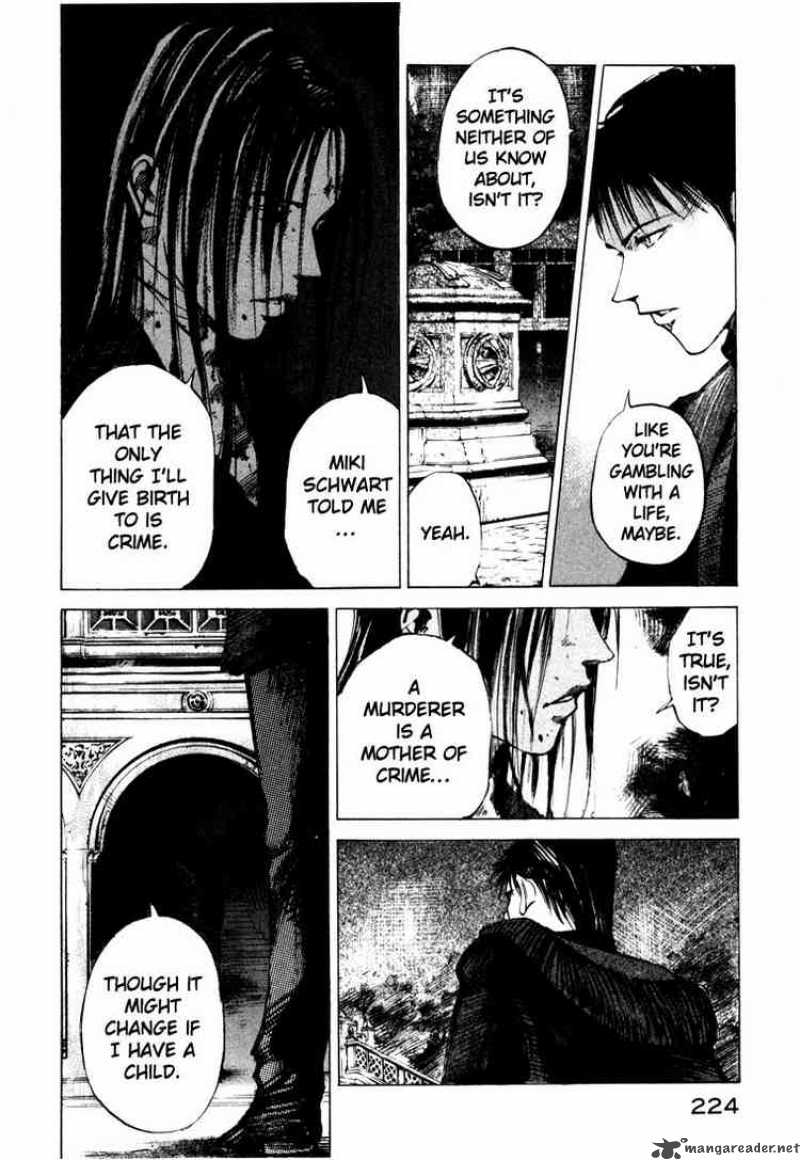 jiraishin_42_44