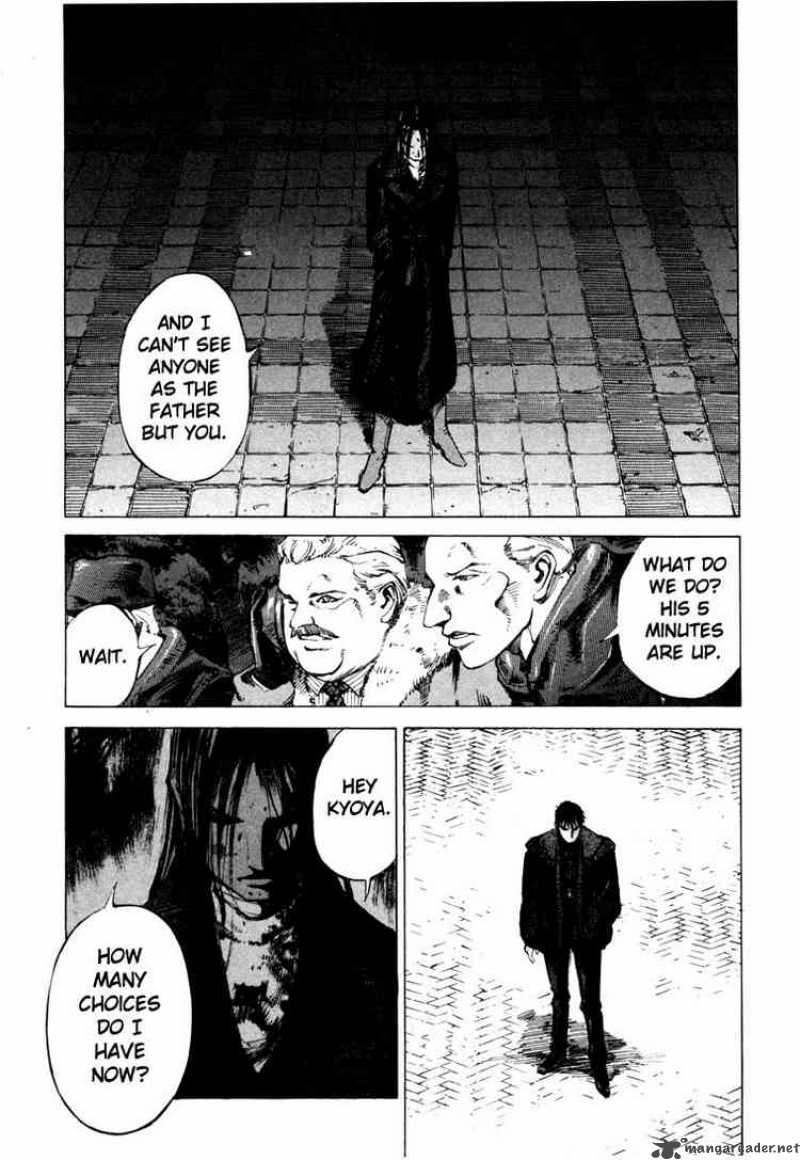 jiraishin_42_45