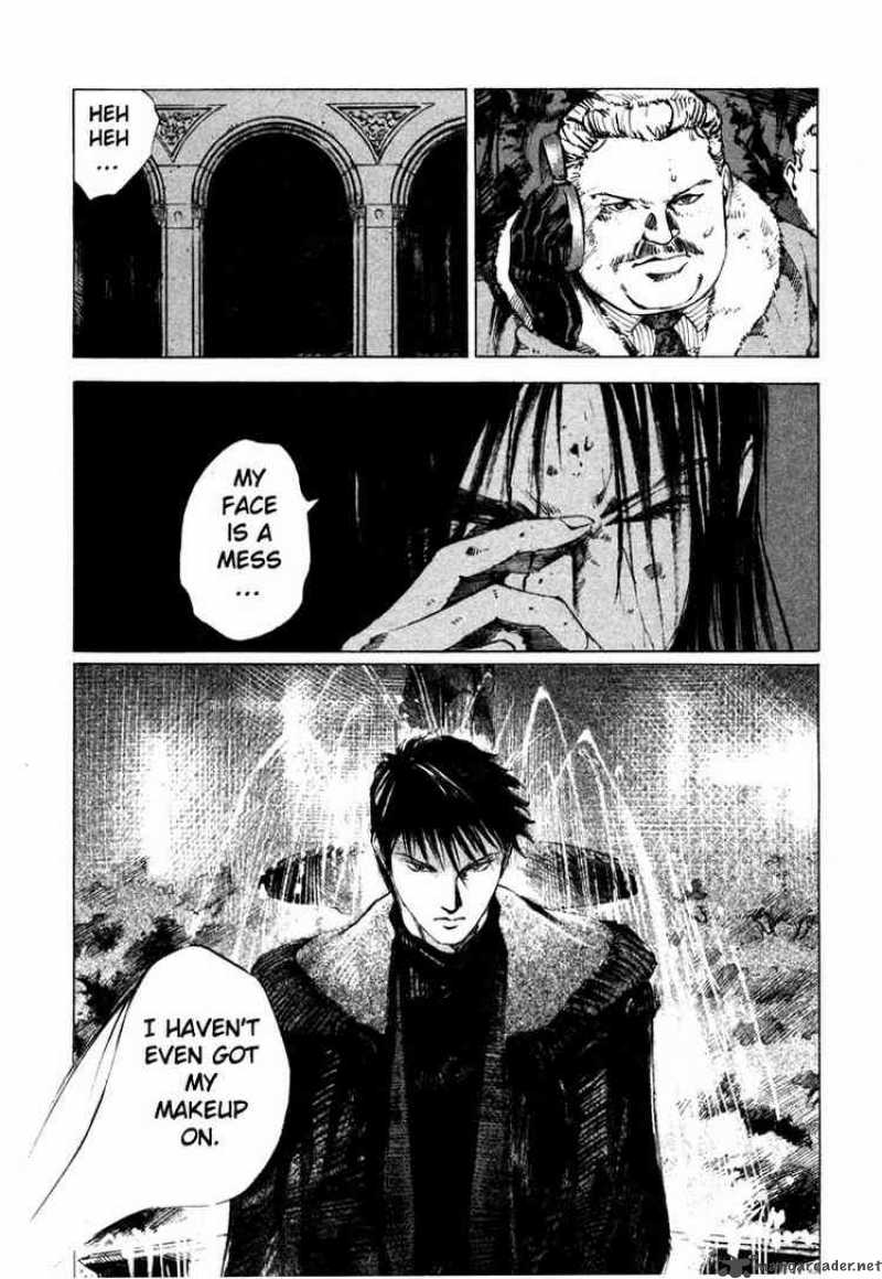 jiraishin_42_47