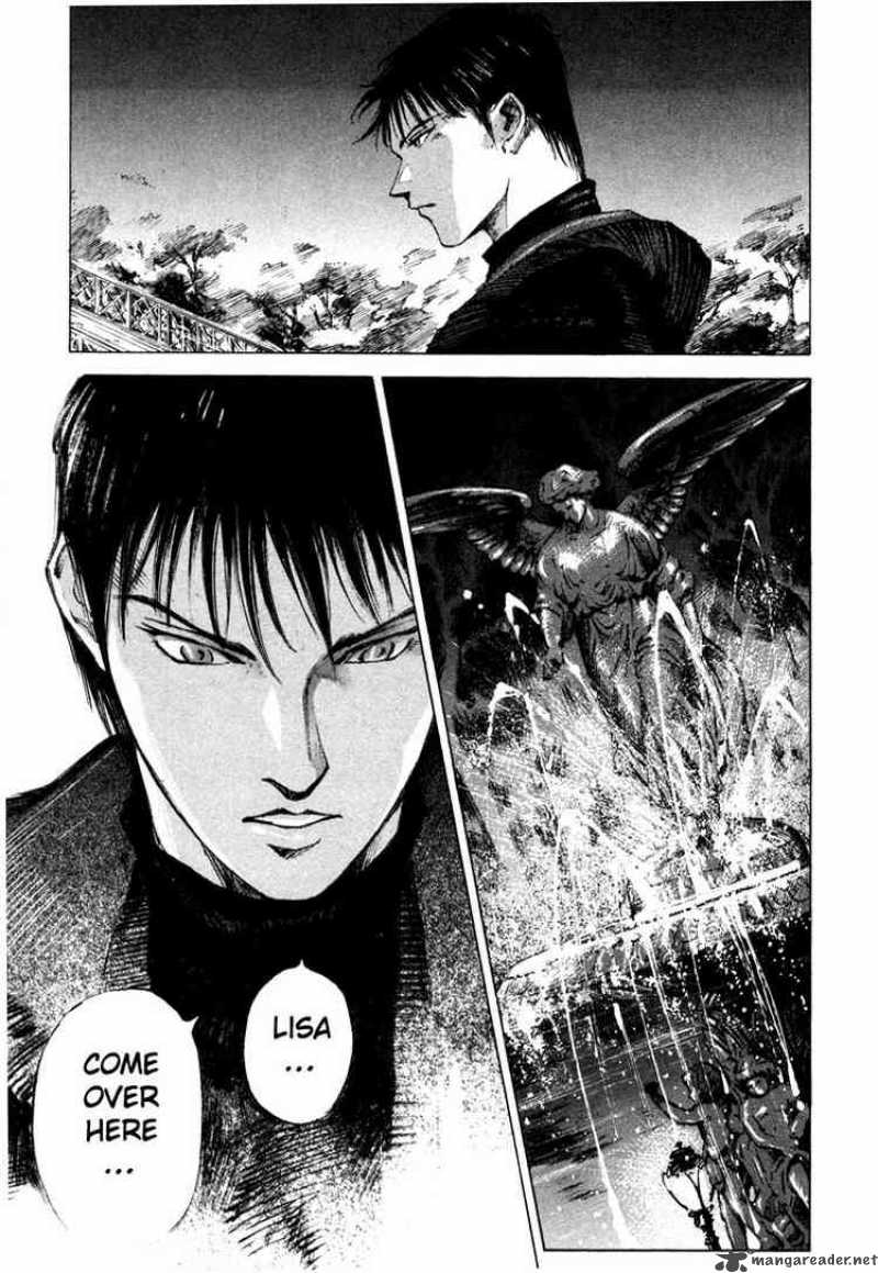 jiraishin_42_49