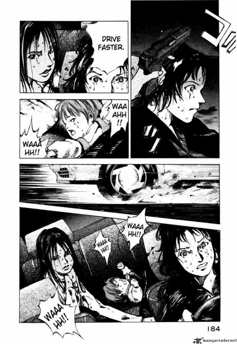 jiraishin_42_5