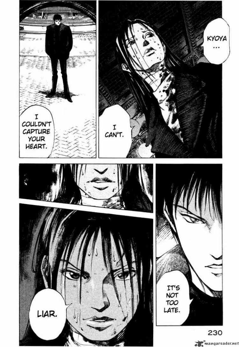 jiraishin_42_50