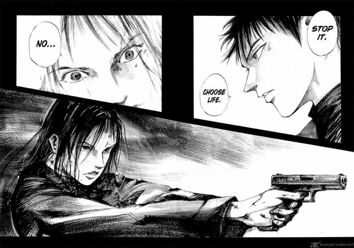 jiraishin_42_52