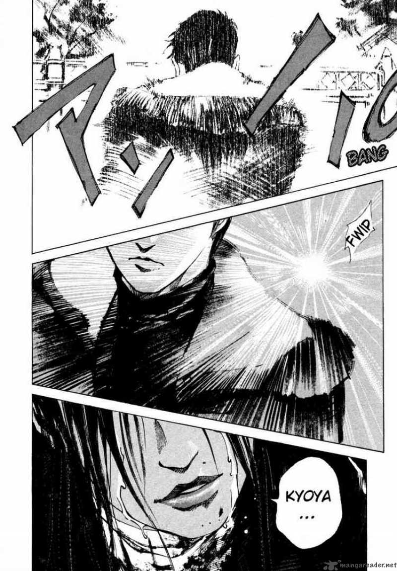 jiraishin_42_53