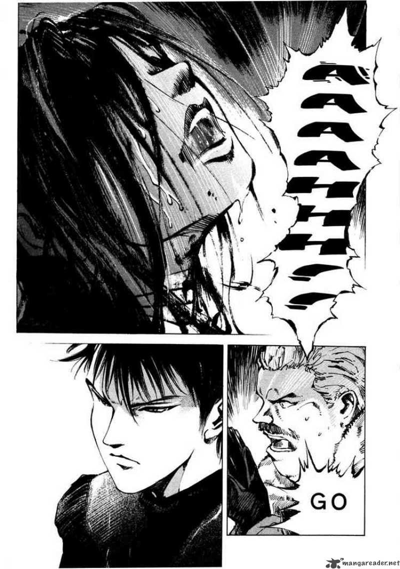 jiraishin_42_54