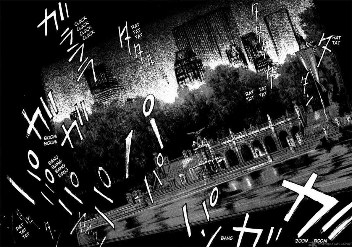 jiraishin_42_55