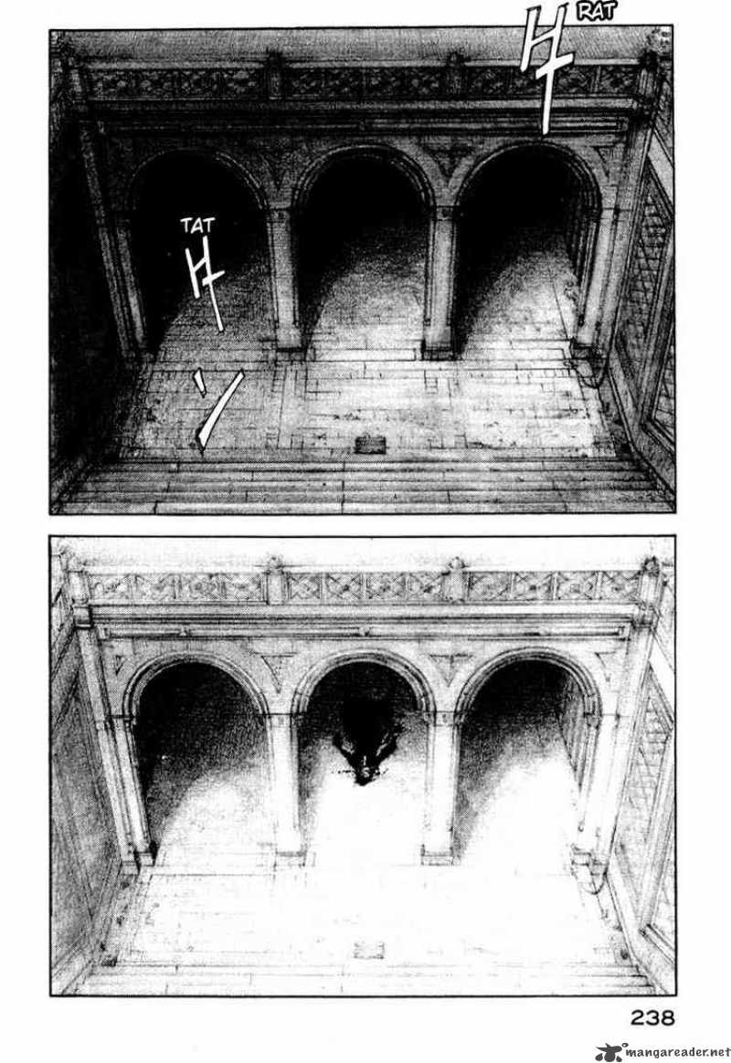 jiraishin_42_56