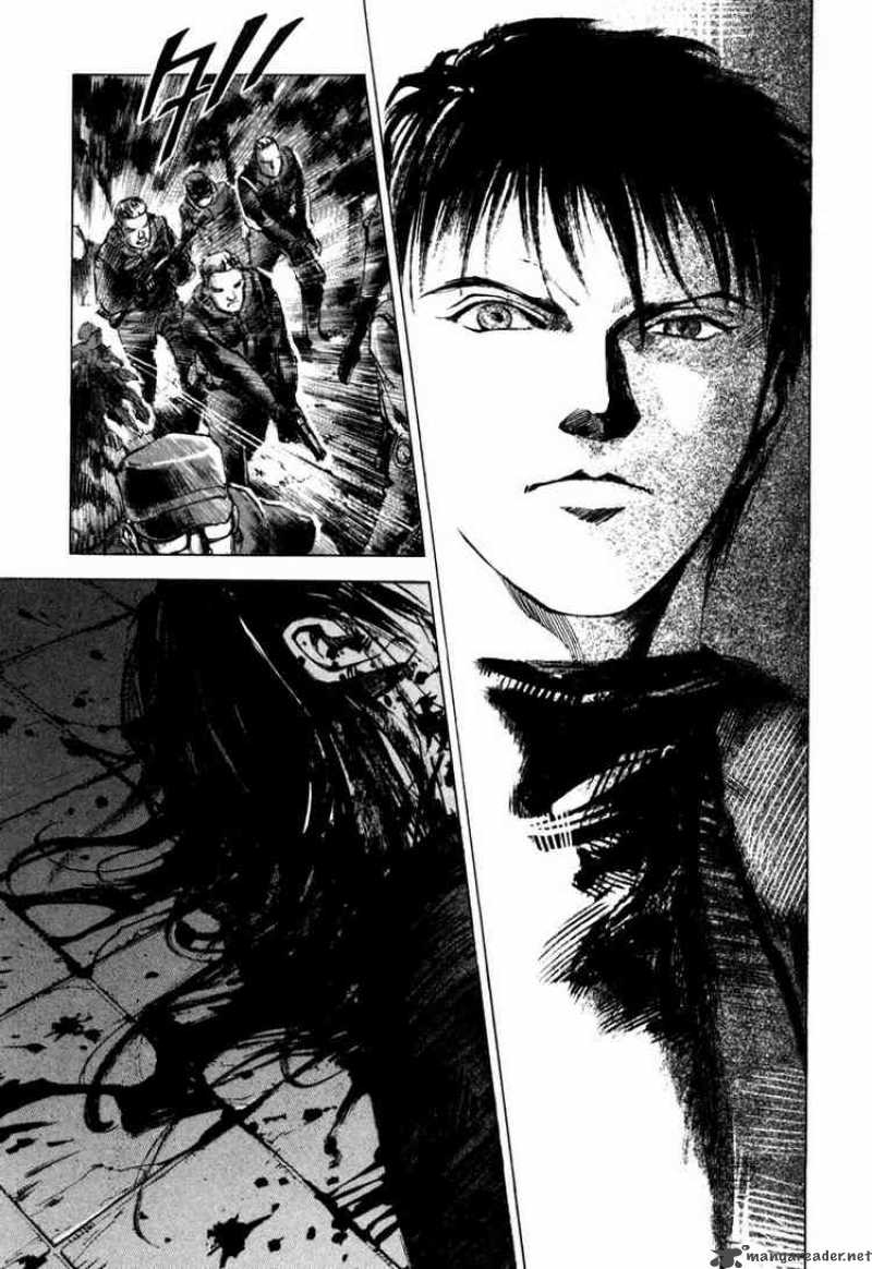 jiraishin_42_57