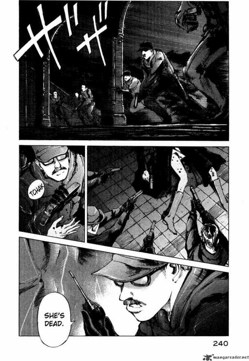 jiraishin_42_58