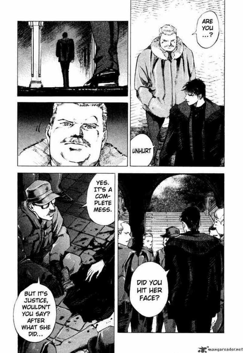 jiraishin_42_59