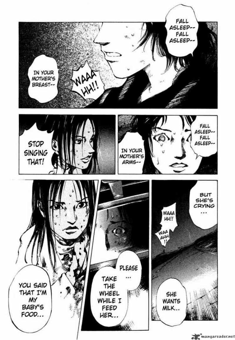 jiraishin_42_6