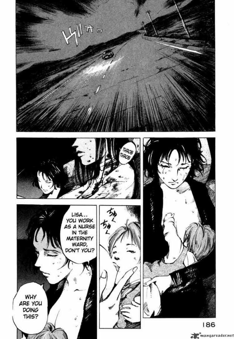 jiraishin_42_7