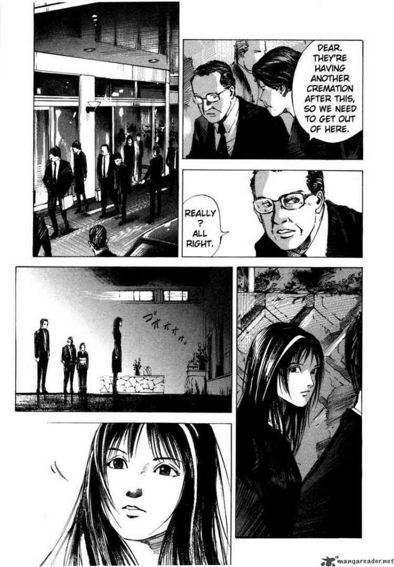jiraishin_43_13